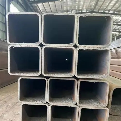 临沧q355d无缝方管